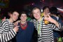Thumbs/tn_Het Opwarmbal 387.jpg